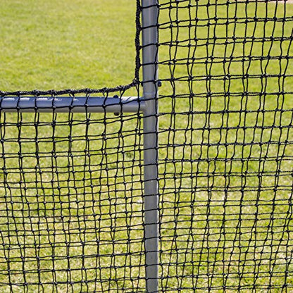 Skywalker Sports Baseball & Softball Safety Screen