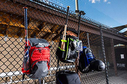 Mizuno Organizer OG5 Backpack