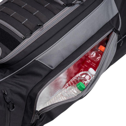 XL Tournament Catchers Wheeled Bag 2.0
