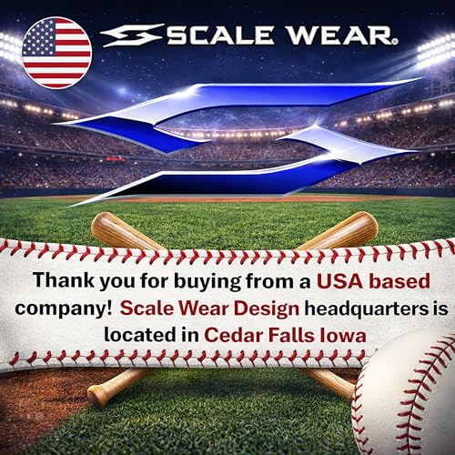 Velocity Hitting Pro Swing Assistant – Professional Baseball Softball Training Aid Improves Exit Speed Hand-Eye Coordination and Mechanics Youth Athletes (Ages 4-18) - color: White