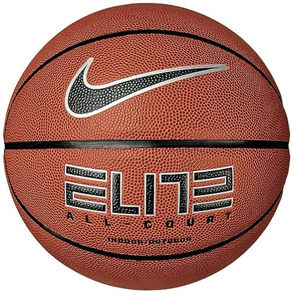 Nike Basketball Elite All Court 8P 2.0 BS3048-855