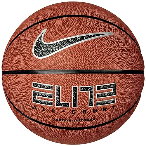 Nike Basketball Elite All Court 8P 2.0 BS3048-855