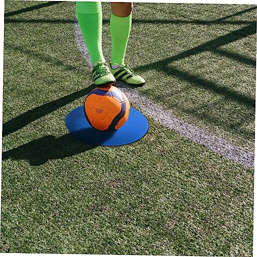 Soccer Training Marker Pop Cones Football Cones Sports Cones Soccer Rebounder Soccer Net Soccer Cones