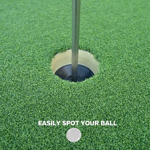 Golf Divot Repair Tool with Magnetic Golf Ball Marker (2 Pack) - Sleek Ergonomic Design, Durable and Long Lasting, Golf Accesories for Men and Women