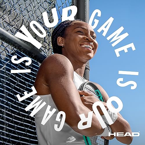 HEADTennis Racket