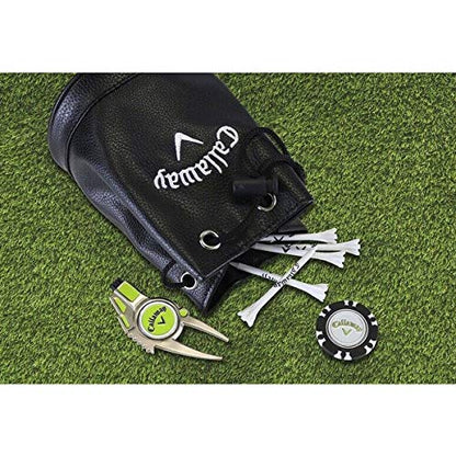 Callaway VIP Gift Set