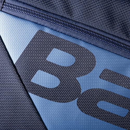 Babolat Pure Drive Racquet Holder 12-Pack 11th Gen Tennis Bag (Navy Blue)