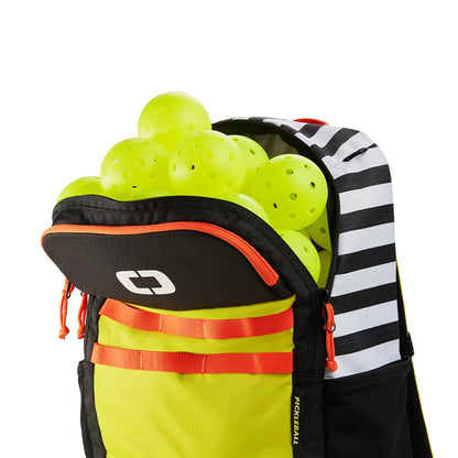 OGIO Pickleball Collection