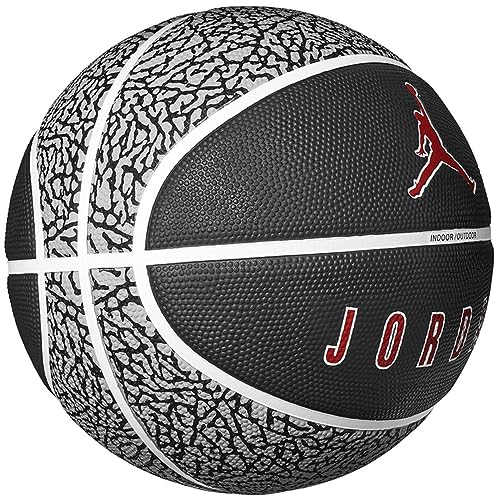Nike Playground 2.0 8P