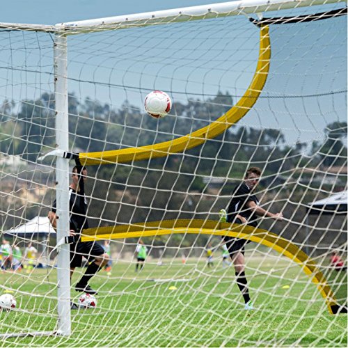 SKLZ Goal Shot Football Shooting Target Net