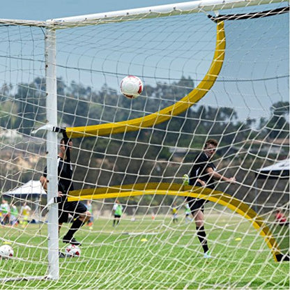 SKLZ Goal Shot Football Shooting Target Net