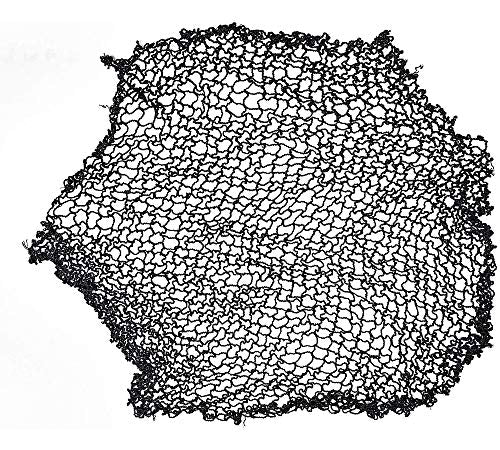 Replacement Net 35.4"(Net Only)