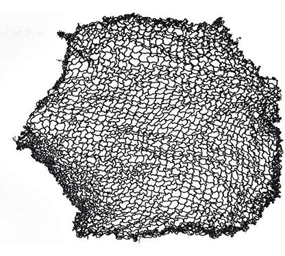 Replacement Net 35.4"(Net Only)