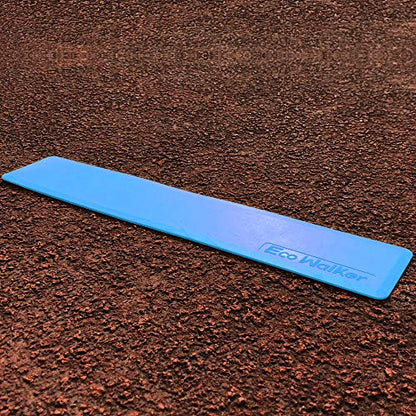 Court Line Marker Kit