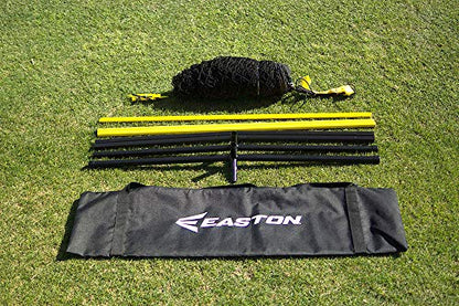 Easton | XLP Hitting Net | Baseball / Softball