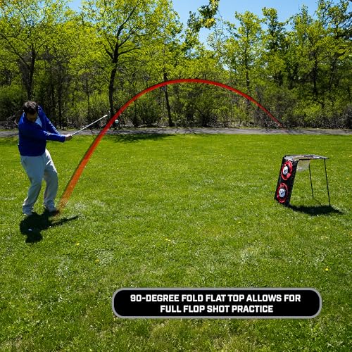 Callaway - size: 41'' high x 30.5'' deep x 18.5'' wide