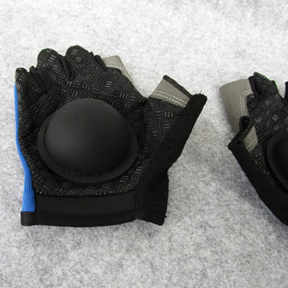 GANAZONO Basketball Training Gloves for Ball Control with Signature Bracelet Mesh Material Lightweight Basketball Training Equipment for Adults and Athletes