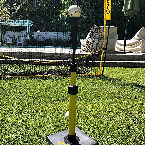 Easton | XLP Hitting Net | Baseball / Softball