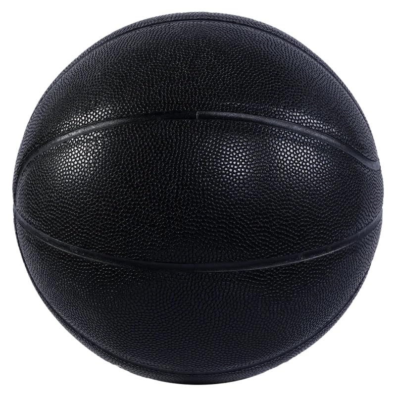 Sterling Athletics x CHB Indoor/Outdoor Weighted Training Game Basketball - Size 7 (29.5")