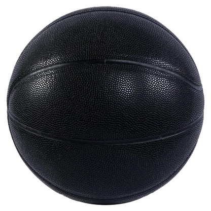 Sterling Athletics x CHB Indoor/Outdoor Weighted Training Game Basketball - Size 6 (28.5")