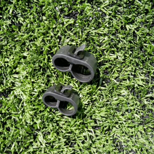 Re-Sync, Re-Hit, Re-Peat. Baseball Softball Hitting Aid Grip and Power Trainer