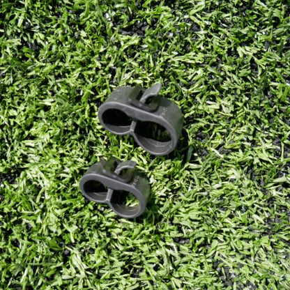 Re-Sync, Re-Hit, Re-Peat. Baseball Softball Hitting Aid Grip and Power Trainer