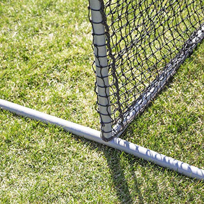 Skywalker Sports Baseball & Softball Safety Screen