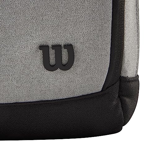 Wilson Lifestyle