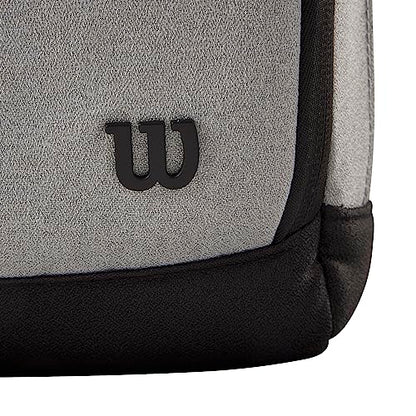 Wilson Lifestyle
