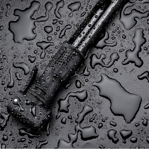Mini Bike Pump Portable Frame Pump, High Pressure Shock Pump for Bike Shock, Air Ball Pump Inflator with Ball Pump Needles, Mini Pump Fits Standard Presta & Schrader - color: Silver