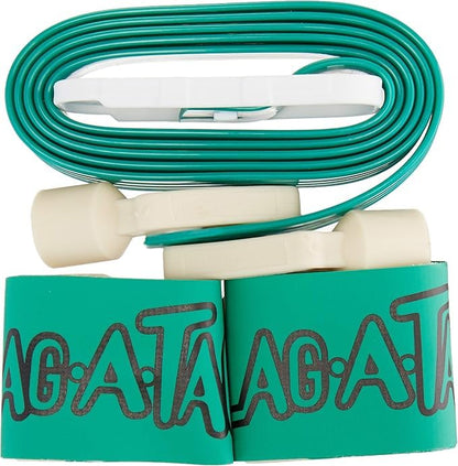 Flag-A-Tag Sonic Flag Football Belts (Dozen)