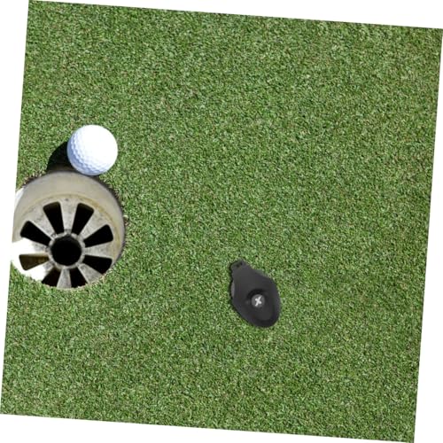 POPETPOP Golf Counter Golf Scoring Device for Outdoor Use Lightweight and Portable for Men and Women