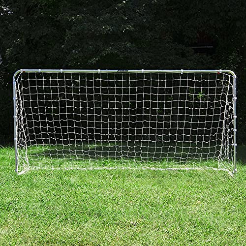 Franklin SportsFranklin Sports Replacement - size: 6' x 12'