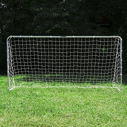 Franklin SportsFranklin Sports Replacement - size: 6' x 12'