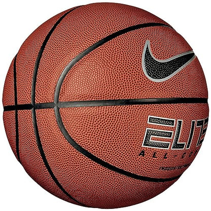 Nike Basketball Elite All Court 8P 2.0 BS3048-855