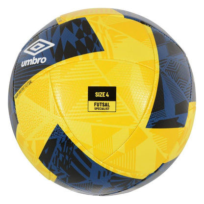 Umbro Umbro Futsal Swerve Ball