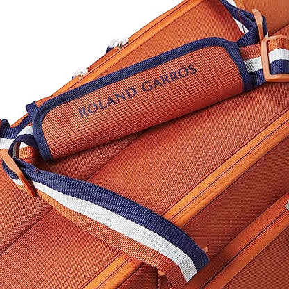 WILSON Roland Garros Team