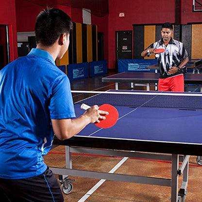 Champion Sports Champion Sports Table Tennis Balls