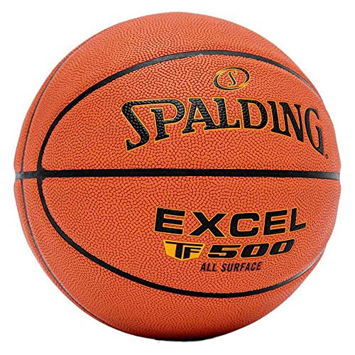 Spalding