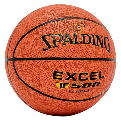 Spalding