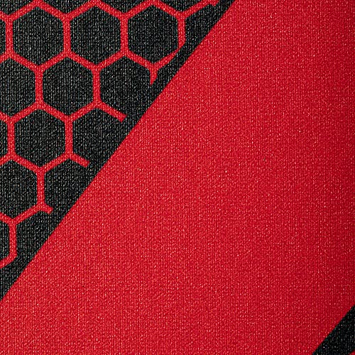 ONIX Graphite Z5 Graphite Carbon Fiber Pickleball Paddles with Cushion Comfort Pickleball Paddle Grip - USA Pickleball Approved