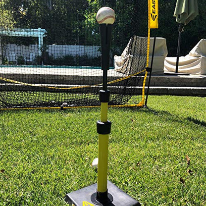 Easton | XLP Hitting Net | Baseball / Softball