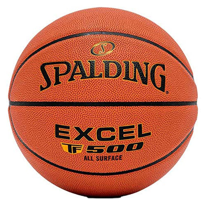 Spalding