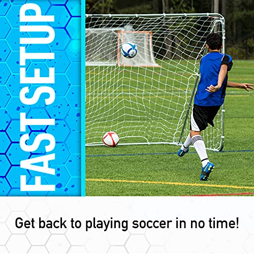 Franklin SportsFranklin Sports Replacement - size: 5' x 10'