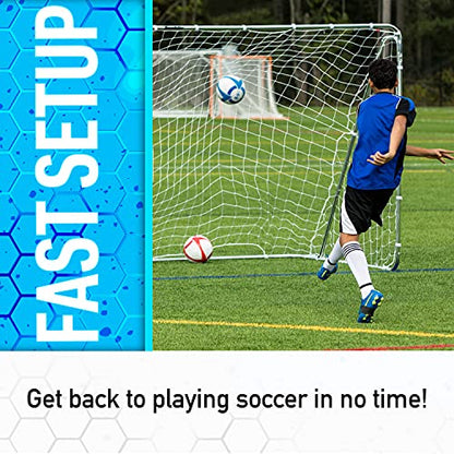 Franklin SportsFranklin Sports Replacement - size: 5' x 10'