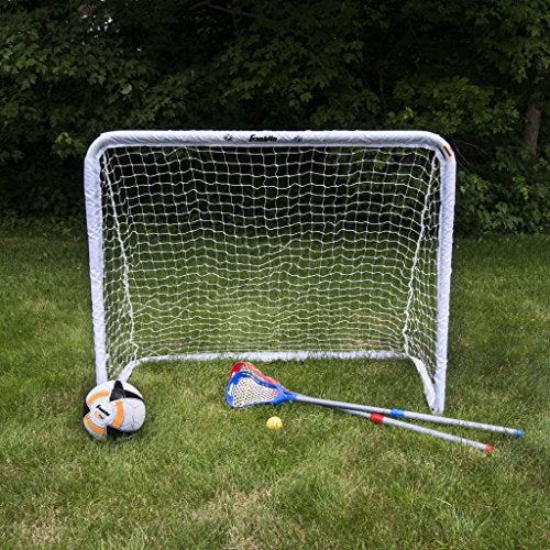 Franklin Sports 50-Inch All Purpose Steel Goal