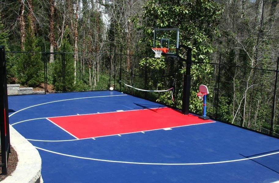 Heavy Duty Basketball Net Replacement, (7.47 oz) Upgrade Professional Basketball Net,All-Weather Anti Whip 21 inches Standard Thick Nets, 12 Loops for Indoor and Outdoor Replacement Net (White)