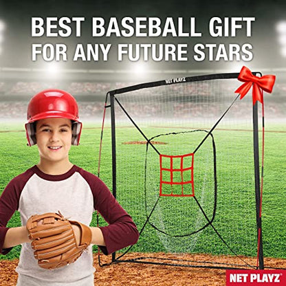 NET PLAYZBaseball