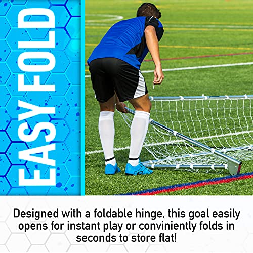Franklin SportsFranklin Sports Replacement - size: 6' x 12'