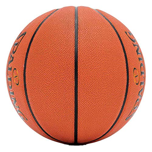 Spalding